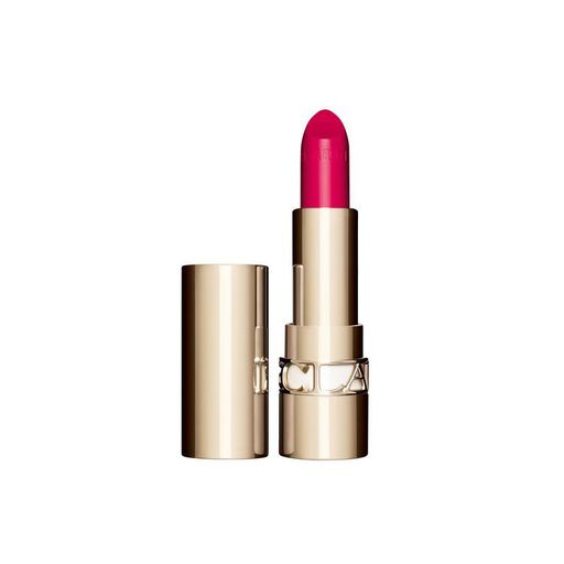 Clarins Joli Rouge 775_Pink Petunia