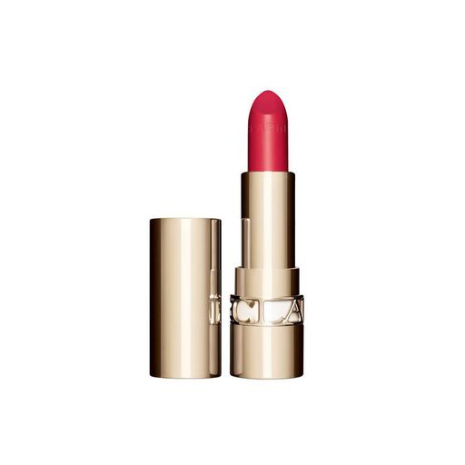 Clarins Joli Rouge_ 723 Raspberry