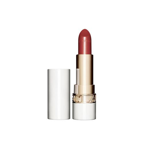 Clarins Joli Rouge Shine 780S_Grapefruit