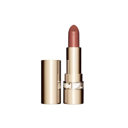 Clarins Joli Rouge 778_Pecan Nude