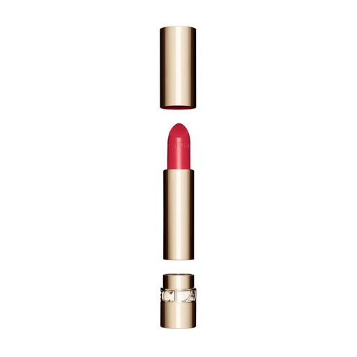 Clarins Joli Rouge 773_Pink Tulip - Refill