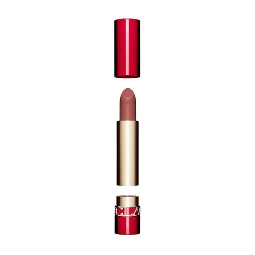 Clarins Joli Rouge Velvet 705V_Soft Berry - Refill