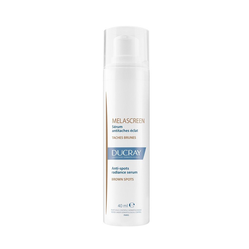Ducray Melascreen Serum - 40ml