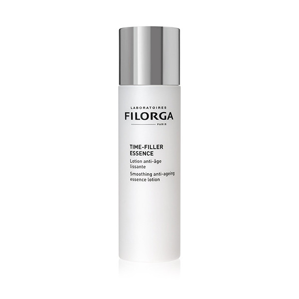 Filorga Time Filler Essence - 150ml