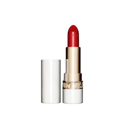 Clarins Joli Rouge Shine_742S_Joli Rouge