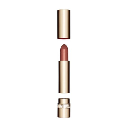 Clarins Joli Rouge _757- Nude Brick - Refill