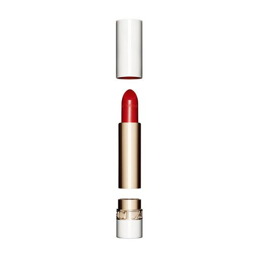 Clarins Joli Rouge Shine 742S_Joli Rouge - Refill