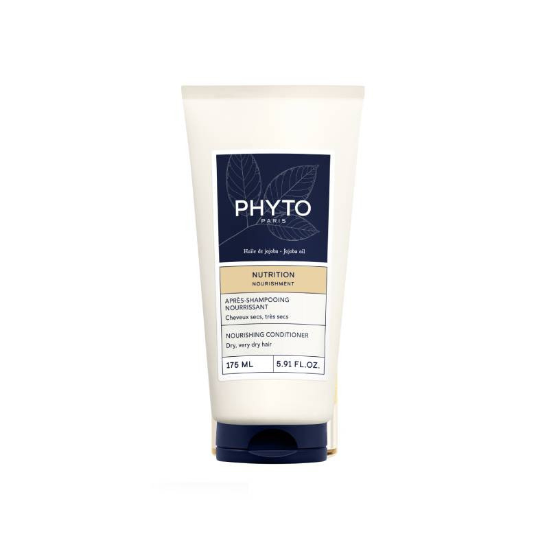 Phyto Nutrição Condicionador - 175ml