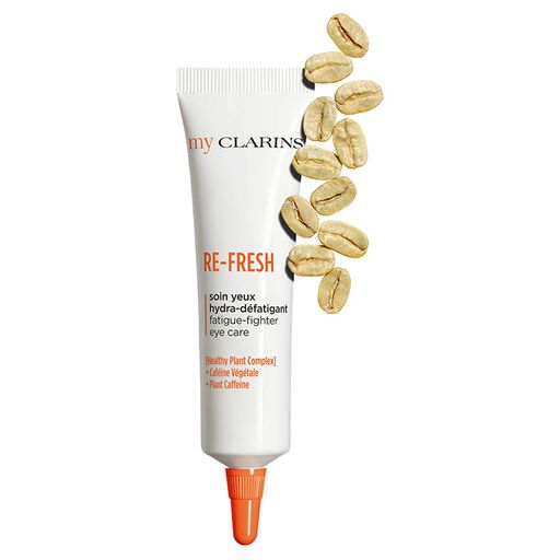 Clarins Re Fresh Eye -0 15ml