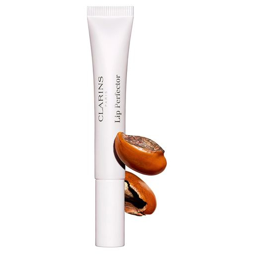 Clarins Lip Perfector 20_ Translucent Glow