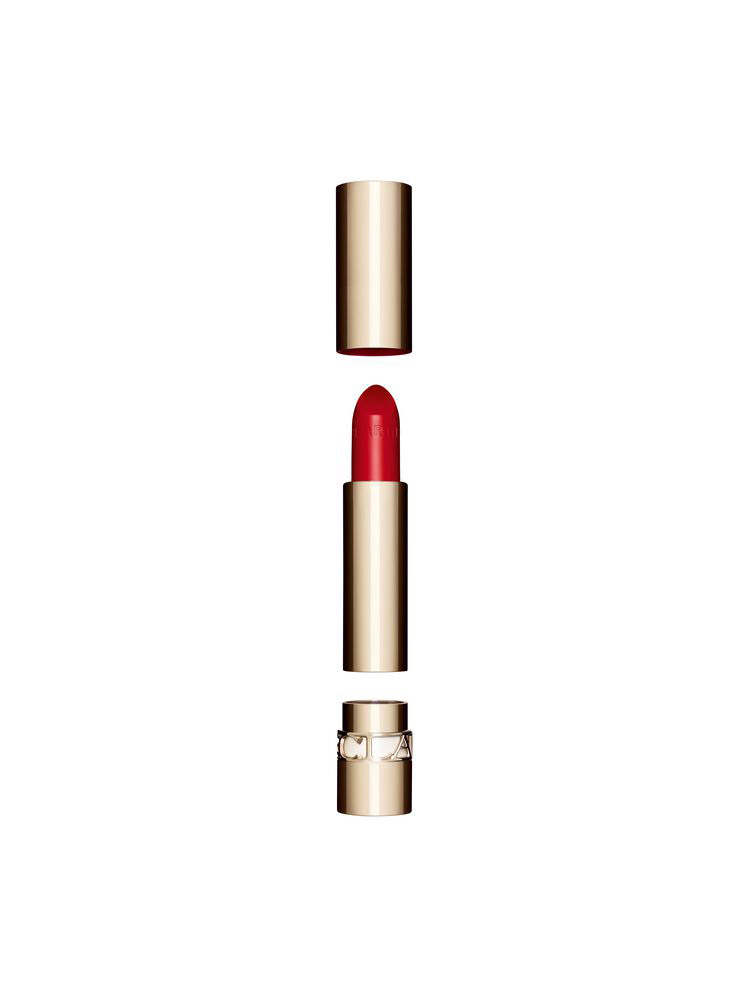 Clarins Joli Rouge 742_Joli Rouge - Refill