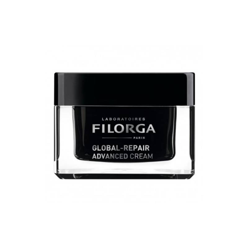 Filorga Global Repair Advanced Creme - 50ml