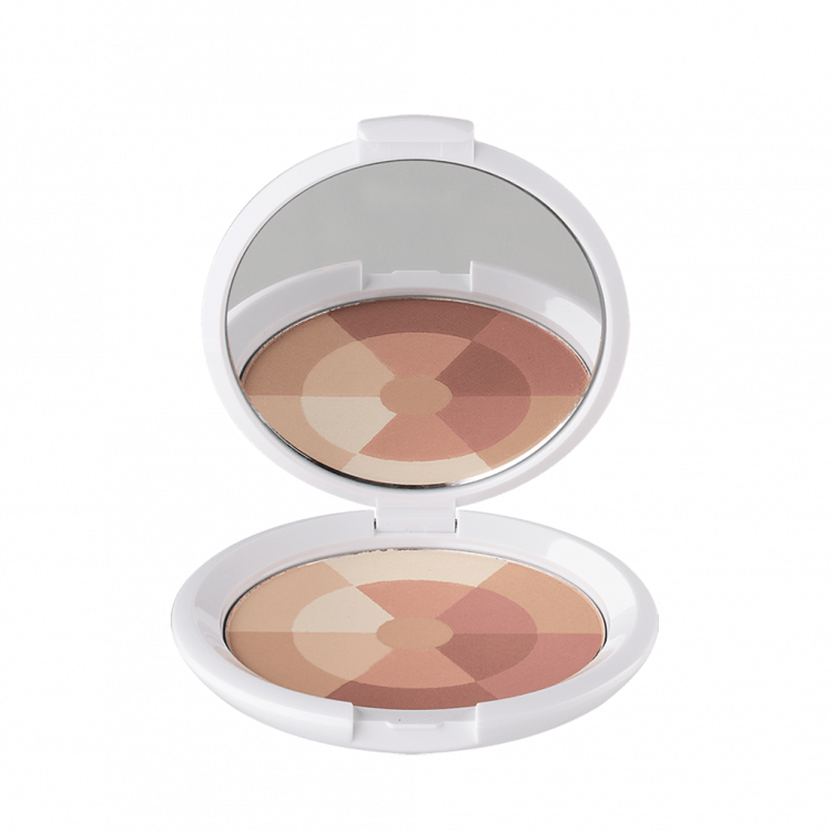 Avene Couvrance Pó Mosaico Natural - 10G