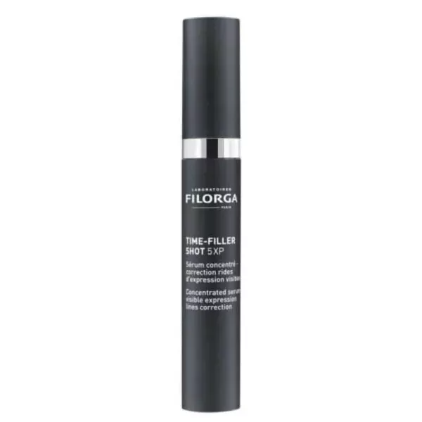Filorga Time-Filler 5XP Shot - 15ml