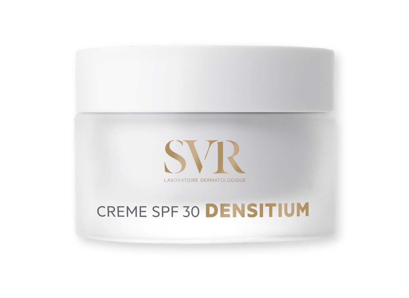 SVR Densitium Creme SPF30 - 50ml