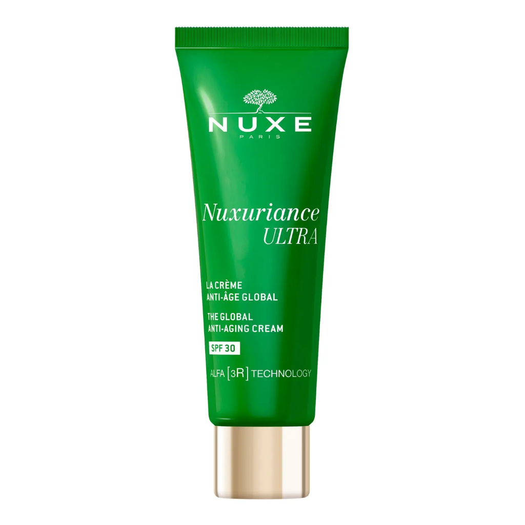 Nuxe Nuxuriance Ultra Creme SPF30 Alfa 3R - 50ml