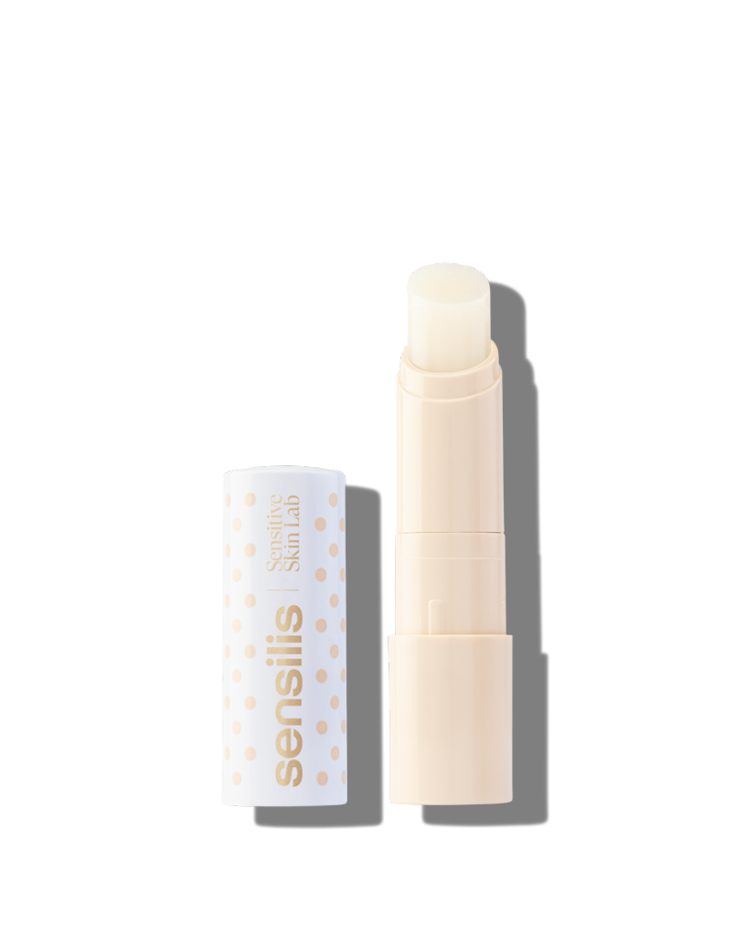 Sensilis Hydraction Balm Stick Labial - 4g