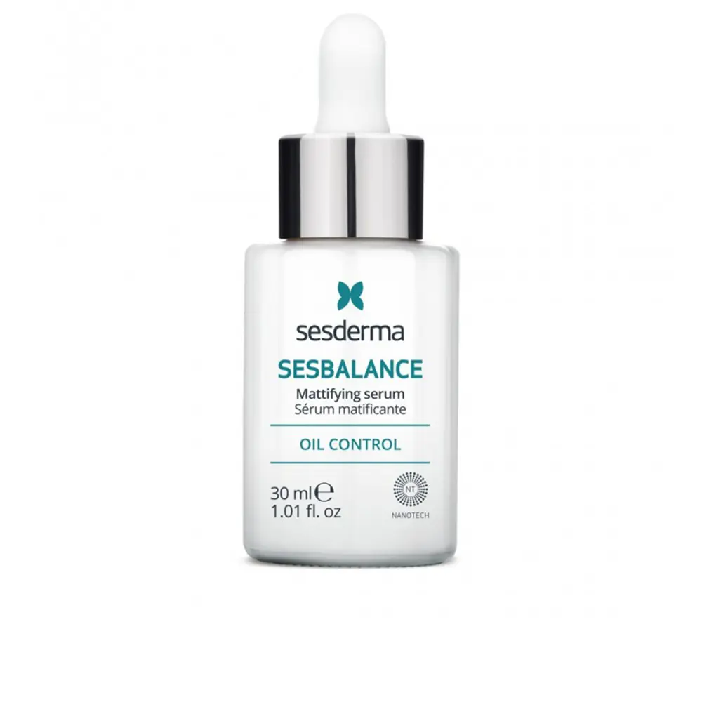 Sesderma Sesbalance Serum Matificante - 30ml