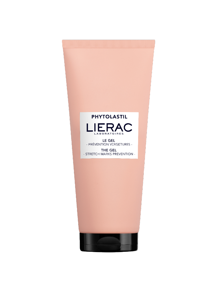 Lierac Phytolastil Gel Estrias - 200ml