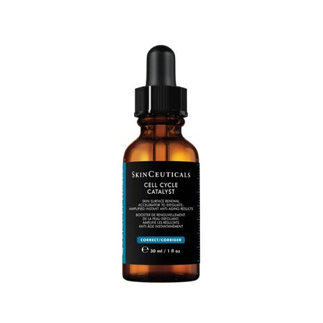 Skinceuticals Cell Cycle Catalyst - 30ml