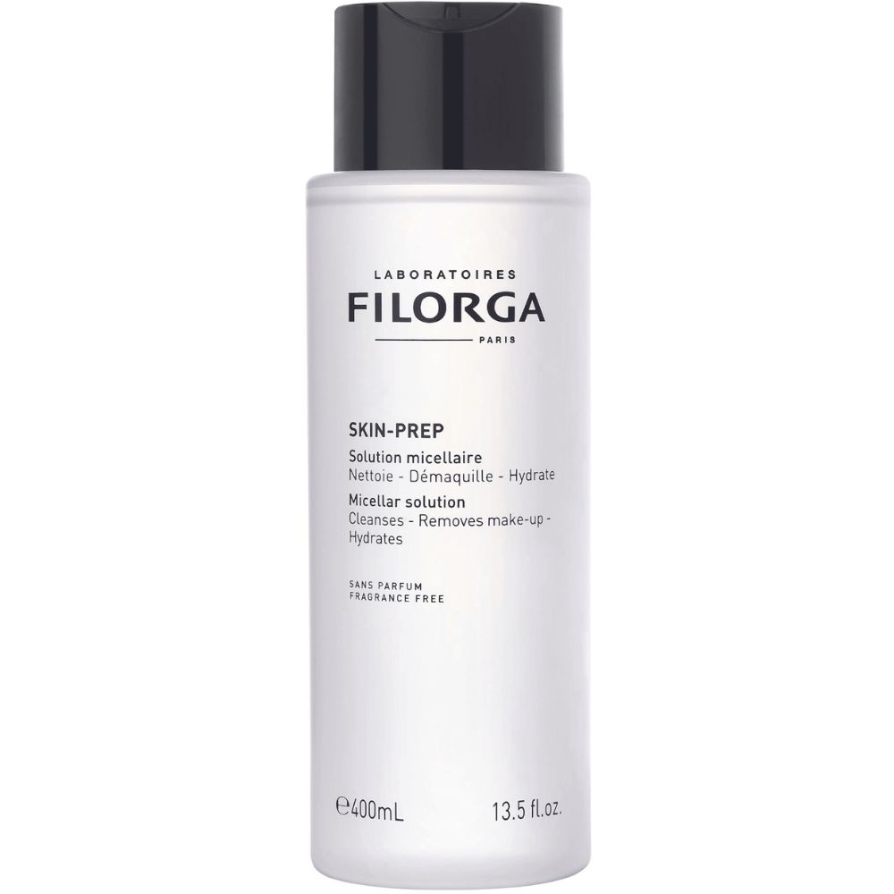 Filorga Skin-Prep Solução Micelar - 400ml