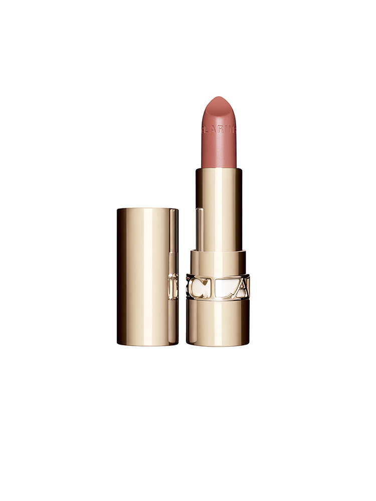 Clarins Joli Rouge 788 _ peach nude
