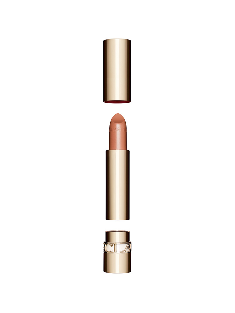 Clarins Joli Rouge 786 _ beige nude - Refill
