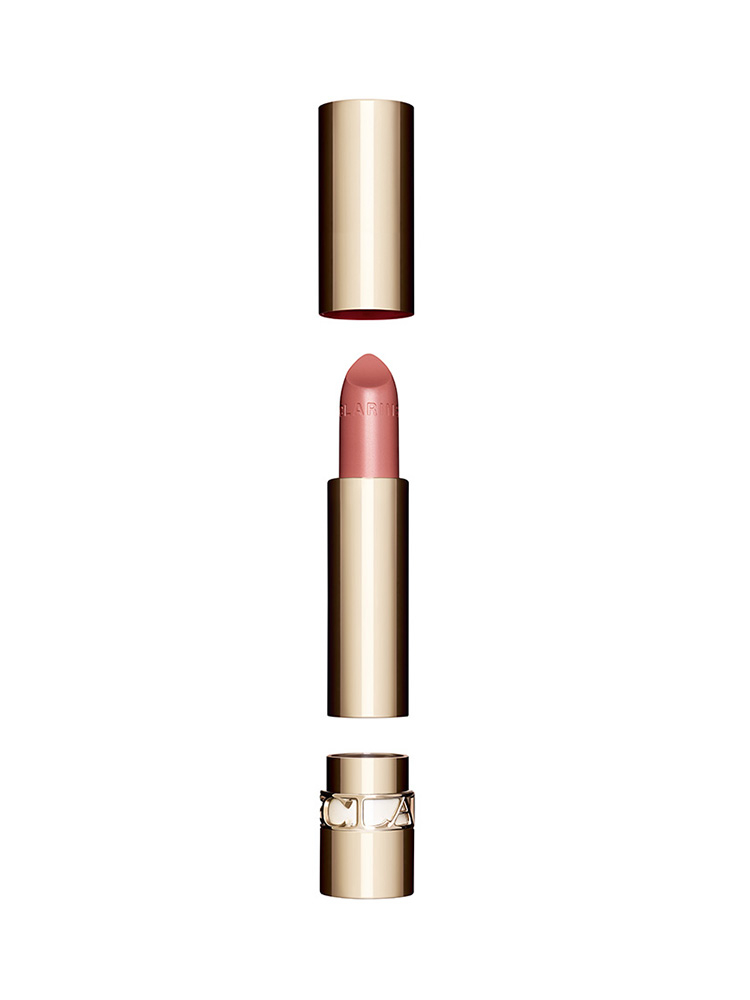 Clarins Joli Rouge 787_camellia nude - Refill