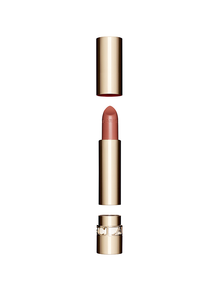 Clarins Joli Rouge 789 _ mocha nude - Refill