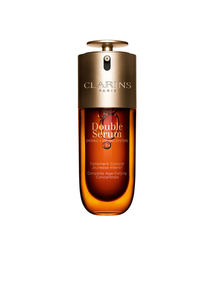 Clarins Double Serum 9 50ml