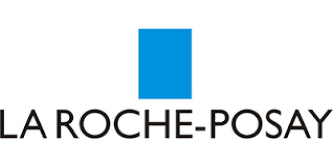 La Roche Posay