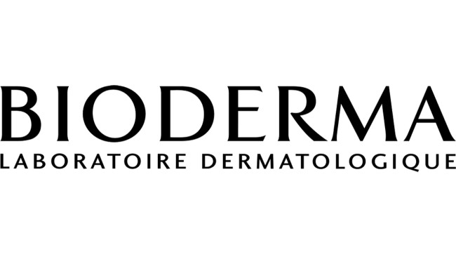 Bioderma Bioderma