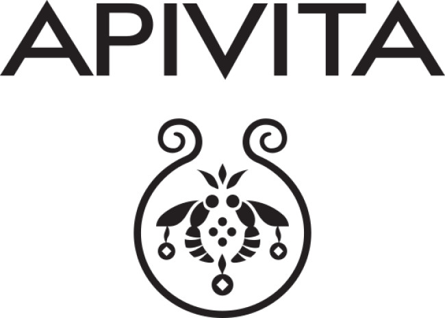 Apivita Apivita
