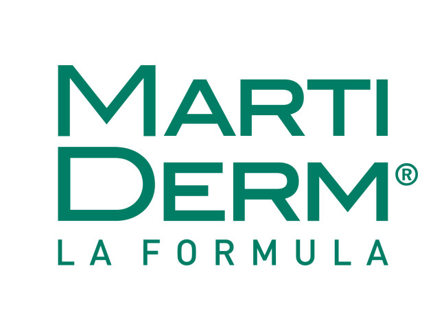 Martiderm