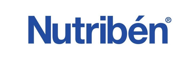 Nutribén