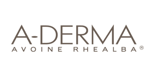 A-Derma A-Derma