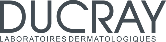 Ducray Ducray