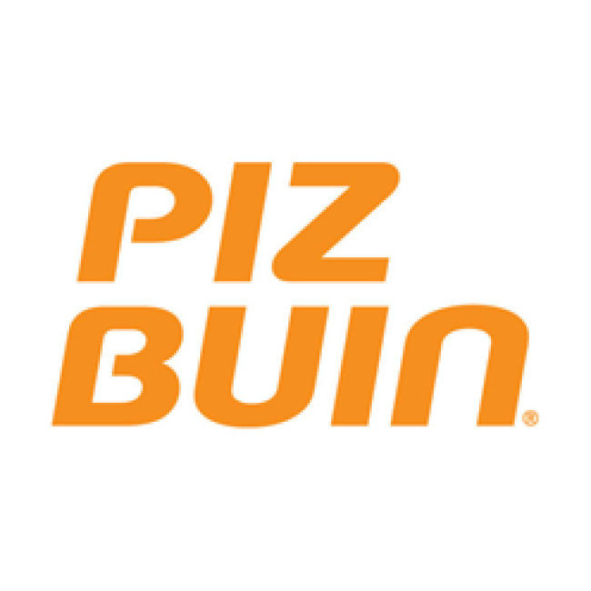 Piz Buin Piz Buin