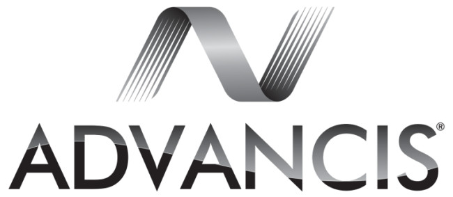Advancis Advancis