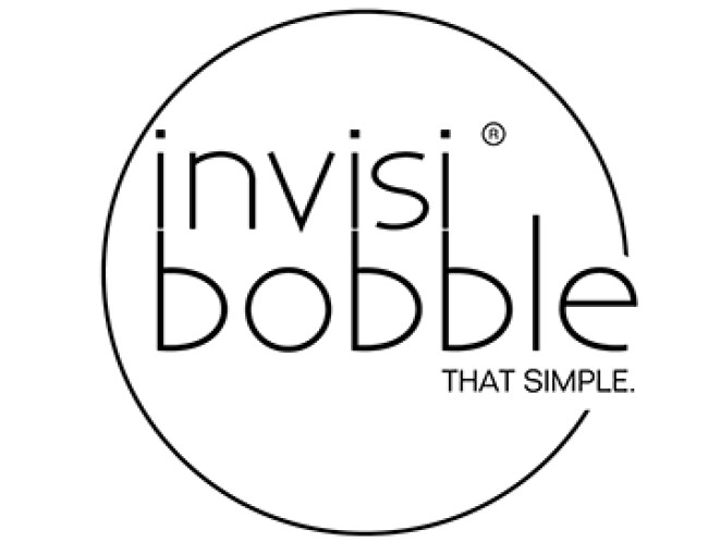 Invisibobble