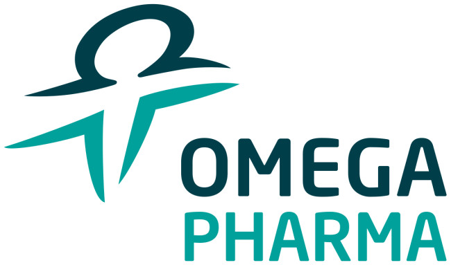 Omega Pharma Omega Pharma