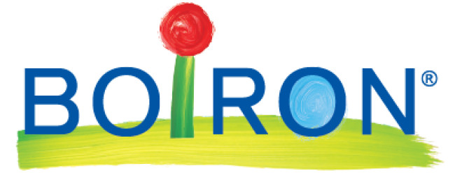 Boiron Boiron