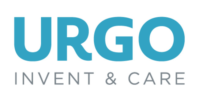 Urgo
