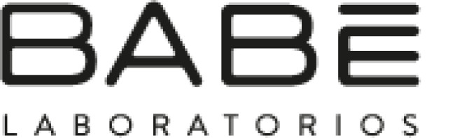 Babe Babe