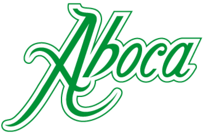 Aboca Aboca