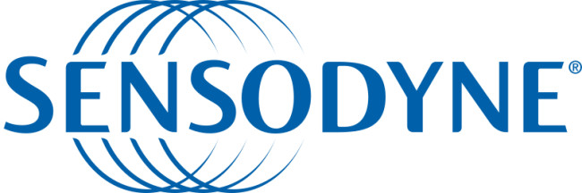Sensodyne Sensodyne