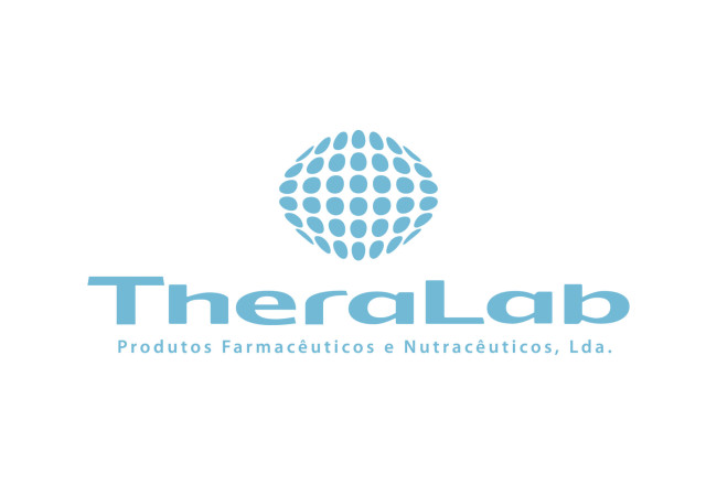 TheraLab
