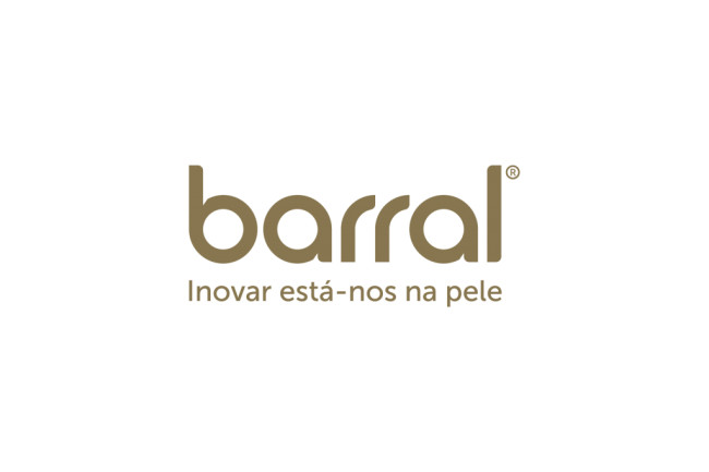 Barral