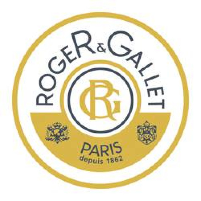 Roger & Gallet