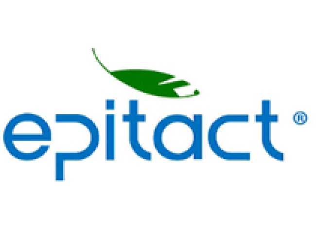 Epitact